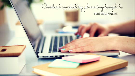 content_planning